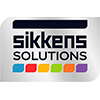 sikkens