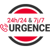 Urgence