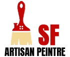 peintre-artisan-peintre-sf