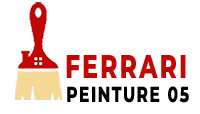 peintre-ferrari-peinture