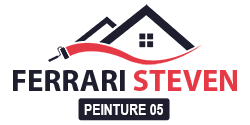 peintre-ferrari-steven-peinture-05